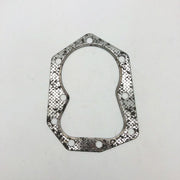 Kohler 4704115 Gasket OEM New Old Stock NOS Replaces 237658 Loose No Pkg 7