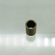 Tanaka 6590430020 Collar for String Trimmer OEM NOS Superseded to 6684623 5