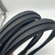 AMC Jeep Renault 35006468 Seal Deck Lid OEM New Old Stock NOS No Pkg 7