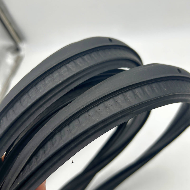 AMC Jeep Renault 35006468 Seal Deck Lid OEM New Old Stock NOS No Pkg 7