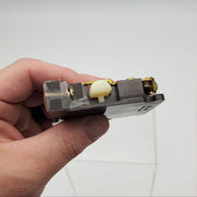Joslyn Clark KPM-4A Contact Conversion Service Kit for PM Series Relays 3