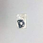 Poulan 530019233 Cylinder Gasket for Trimmer OEM New Old Stock NOS Sealed 6