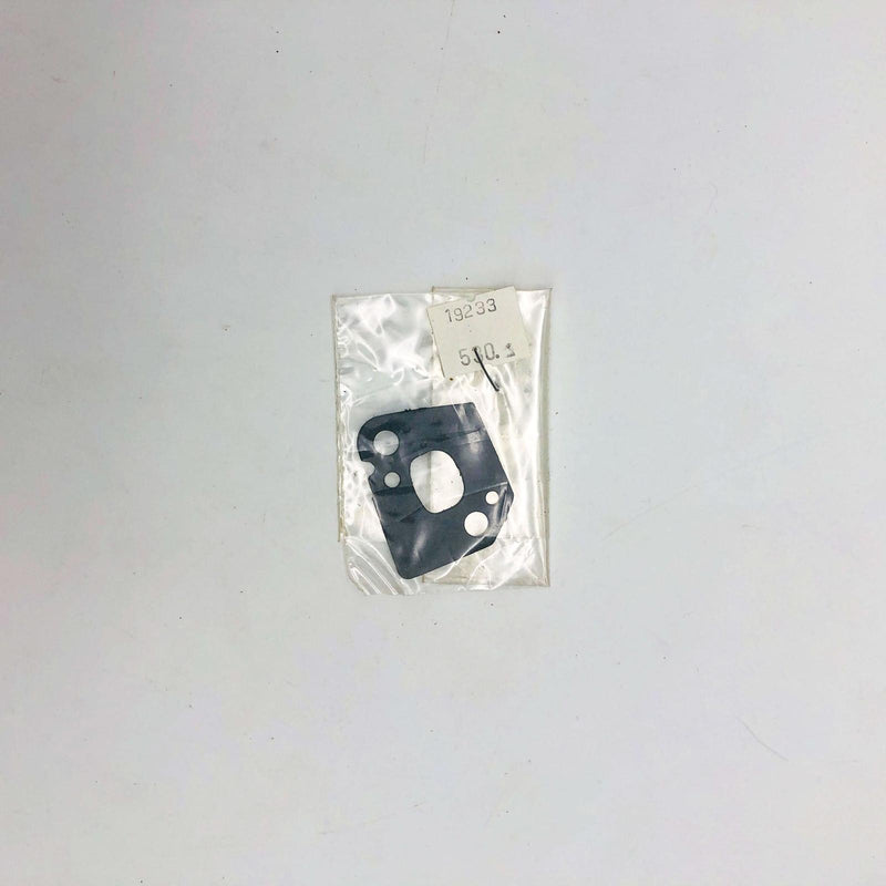 Poulan 530019233 Cylinder Gasket for Trimmer OEM New Old Stock NOS Sealed 6