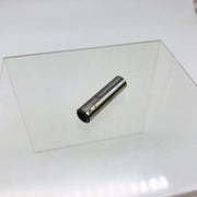 McCulloch 52040 Piston Pin for Model 39 Chainsaw OEM New Old Stock NOS Loose 6