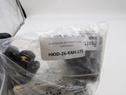 Bosch Rexroth 3842168830 Proximity Switch Bracket 5