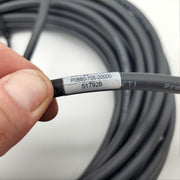 Precitec P0660-705-20000 Control Cable 20 Meter KC CAN-MC for Laser Form Cutter 7