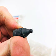 Mopar 04337144 Bumper Stop OEM New Old Stock NOS 8