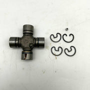 Mopar 8130750 U Joint Package Spider Assembly OEM NOS 81-86 Jeep Open 6