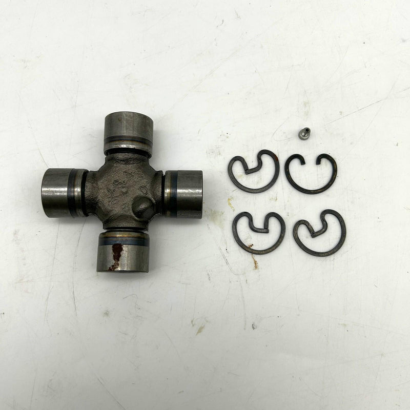 Mopar 8130750 U Joint Package Spider Assembly OEM NOS 81-86 Jeep Open 6