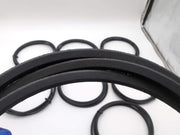 Kaeser 6.2522.0 Belts Set of 8 for Kaeser Air Compressors 3