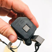 Poulan 507124691 Ignition Module for Chainsaw OEM New Old Stock NOS Loose 7