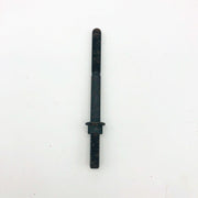 Mopar 4007300 Stud Bolt 7/16 OEM NOS 84-85 Jeep CJ 5-8 Scrm Cher Wag J10 Loose 10