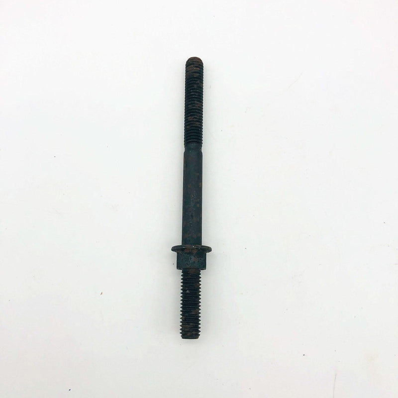 Mopar 4007300 Stud Bolt 7/16 OEM NOS 84-85 Jeep CJ 5-8 Scrm Cher Wag J10 Loose 10