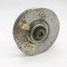 Snapper 18573 Idler Pulley OEM NOS Superseded to 7018573YP Loose No Pkg 10