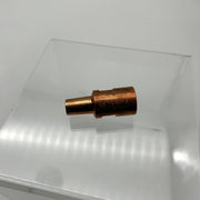 ZJ Industries ZJ-190-3 Shank Weld Electrode for Welding 1ct 11