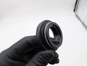Multiquip 0806124035 Mechanical Seal Kit for Multiquip MQ41TDH Trash Pump 2