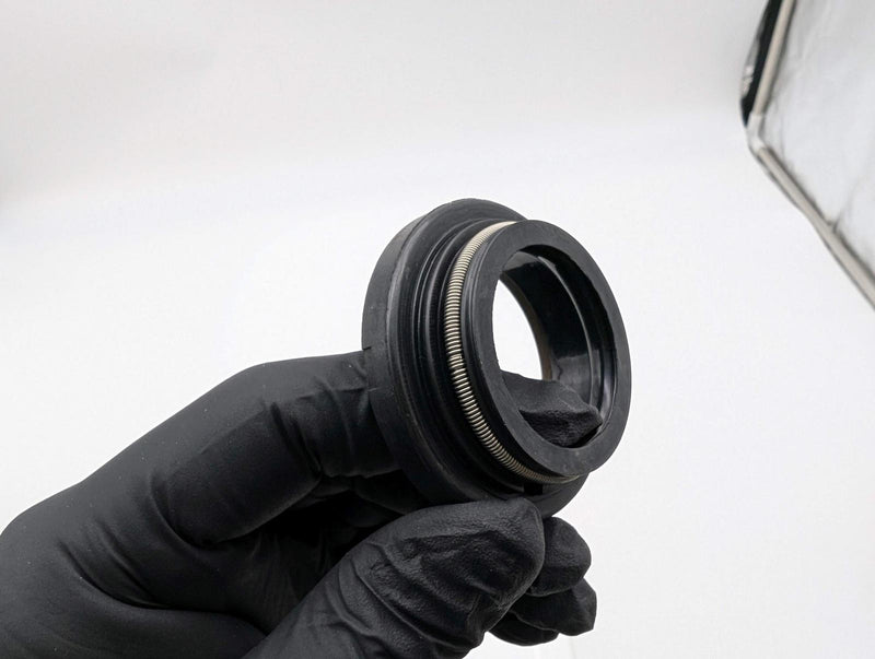 Multiquip 0806124035 Mechanical Seal Kit for Multiquip MQ41TDH Trash Pump 2