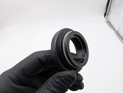 Multiquip 0806124035 Mechanical Seal Kit for Multiquip MQ41TDH Trash Pump 2