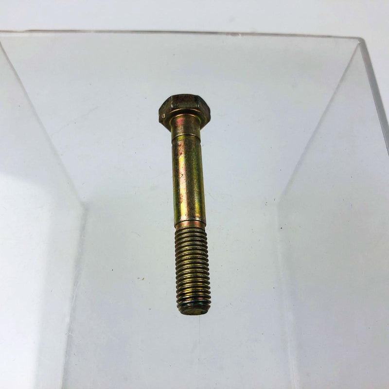 Snapper 28725 Screw 5/16-24 x 2 Hex Head Cap OEM NOS Replaced 704056 Seal Indent 5