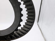 Gates 2590-14MGT-40 Timing Belt 14mm Pitch 185 Teeth 40mm Width 2590mm Length 4