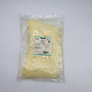 1000x Panduit PLT2I-M Cable Zip Tie 8in 40lb Locking Natural Nylon 54031 6