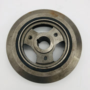 Mopar 83501488 Damper for Crankshaft OEM NOS For 85-86 Jeep Cher Wag Com Open 5