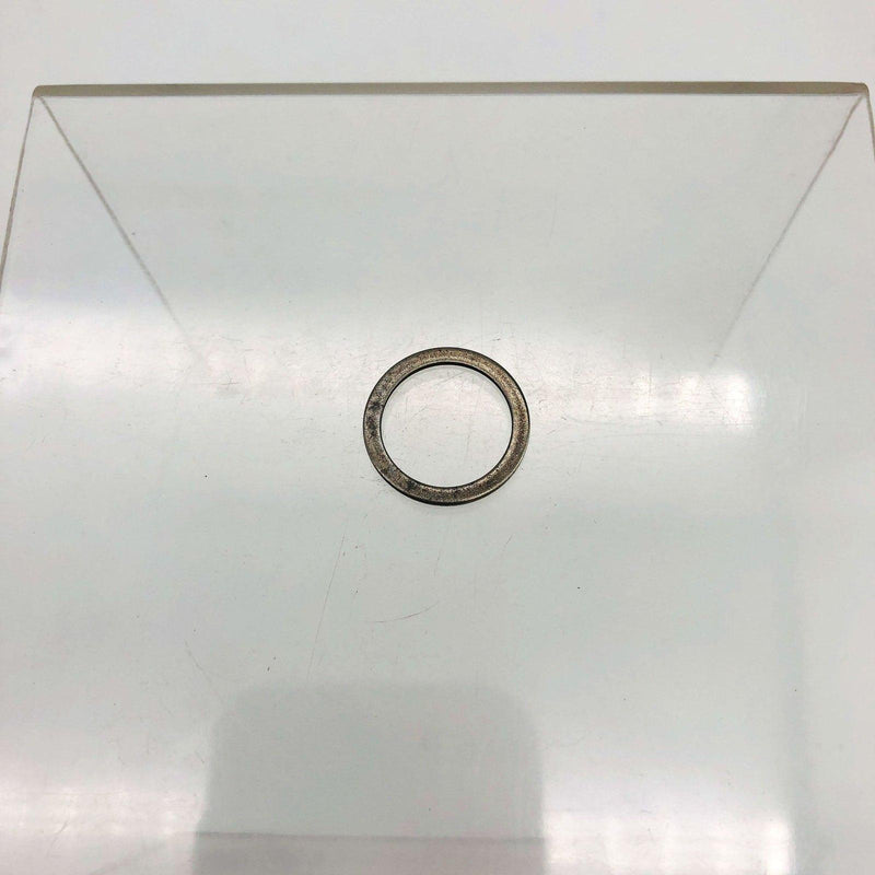 Crown 3219632 Bearing Washer for Manual Transmission Countershaft NOS Loose 5