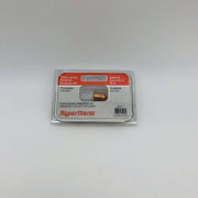 Hypertherm 220819 Torch Nozzle Plasma Cutting for Duramax RT 65A Standard 5pk 7