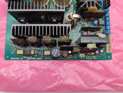 Servoland SMCM4-AI DC Servo Drive Board 24VDC Industrial Automation Part 2