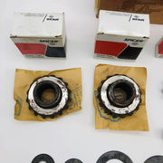 AMC Jeep 994267 Spider Gear Spline Differential Dana Spicer OEM New NOS Open 5