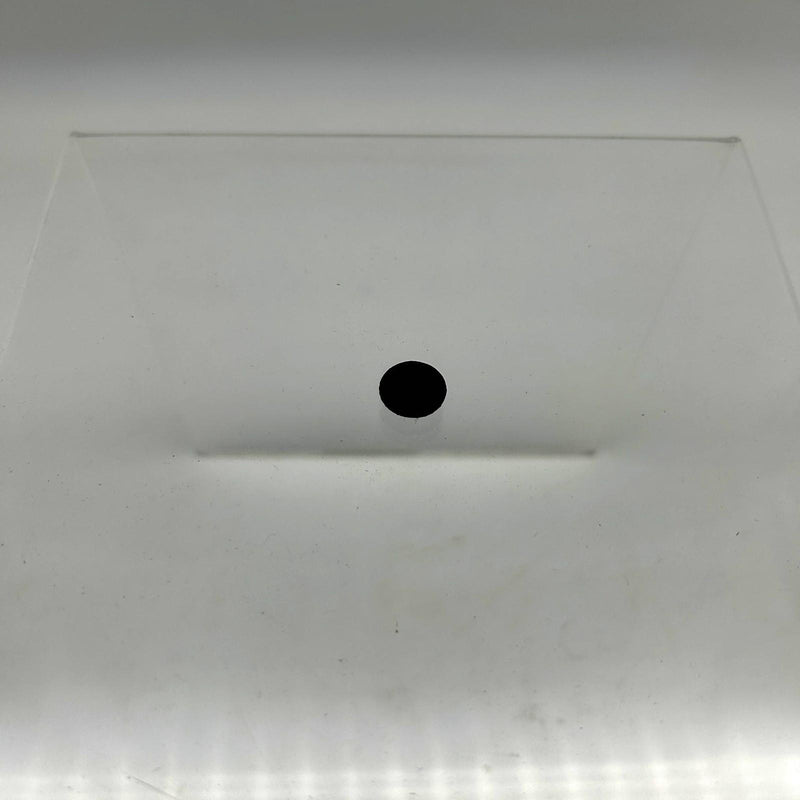 Mopar 34202160 Plug Button P.A.R. for Panels Interior Trim OEM NOS Loose No Pkg