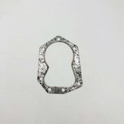 Kohler 4704115 Gasket OEM New Old Stock NOS Replaces 237658 Loose No Pkg 12