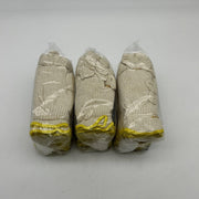 PIP 35-C104 Cotton/Polyester Gloves Size Small Seamless Knit 7 Gauge 36 Pairs 8