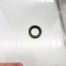 Snapper 42120 Oil Seal OEM New Old Stock NOS Loose No Pkg 8