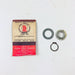 Tecumseh 590470 Washer Kit OEM New Old Stock NOS 6