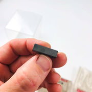 Simplicity 154096 Key Parallel PLN .250 OEM NOS Replaced by 2154096SM Loose 6