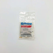 Mopar 3200492 Cup for Steering Gear OEM NOS 81-86 Jeep 81-86 CJ 5-8 Scrm Sealed 5