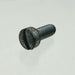 Lawn-Boy 306483 Screw OEM New Old Stock NOS Loose Coated 1