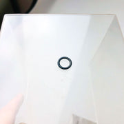 Mopar 83503723 O Ring for Trans Speedo Adapter OEM NOS 1997-1999 Jeep Cherokee 4