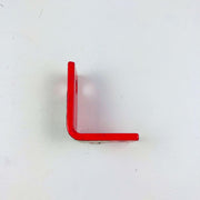 Ariens Gravely 08544700 SPRT Pivot Arm RH Red OEM NOS Replaces 040838 10