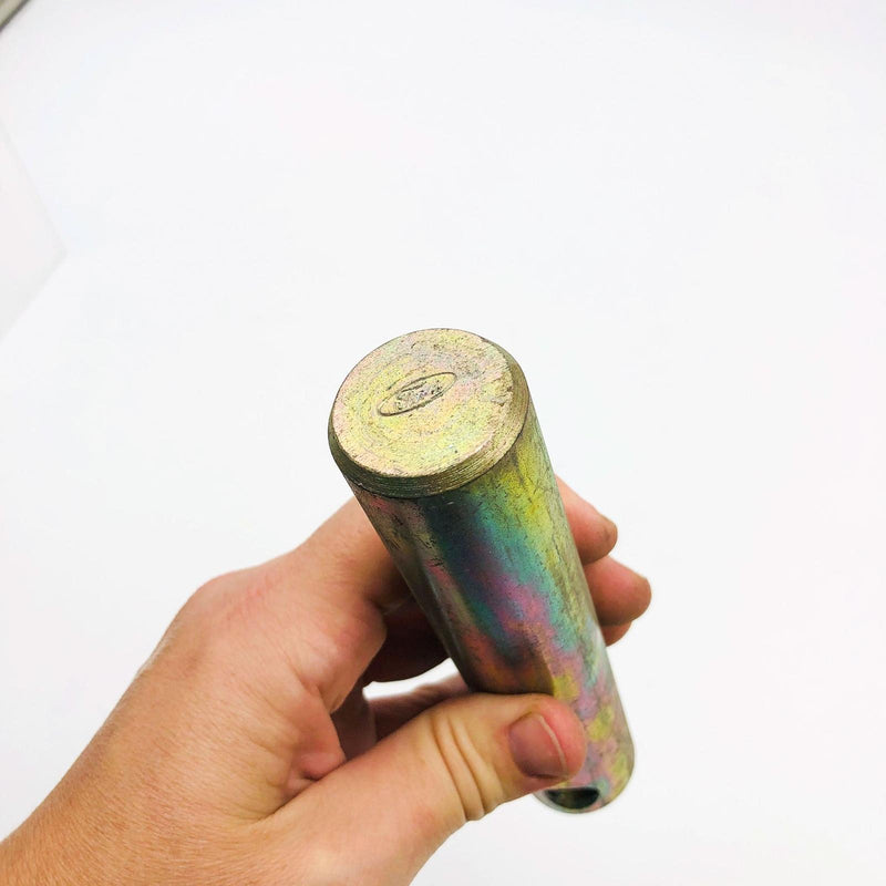 New Holland Ford 1901914 Pin OEM New Old Stock NOS Loose No Pkg 4