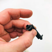 Mopar 4719054 Retainer ASM Clip Rod OEM New Old Stock NOS 2