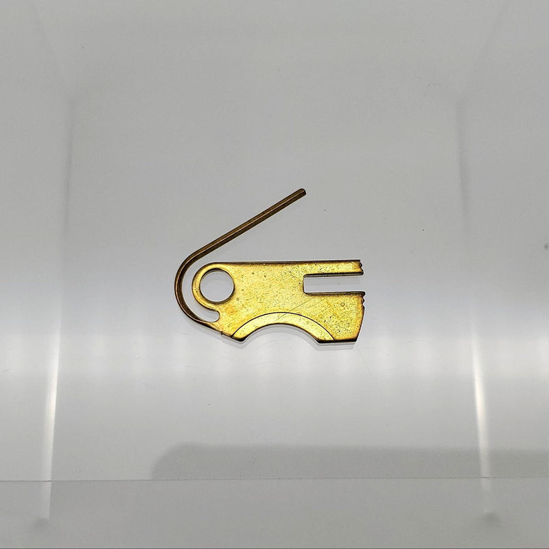 15x Ilco A40-036 Safe Deposit Box Lock Lever Arm for Ilco Safe Deposit Locks 2