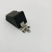 Mopar 83500930 Carburetor Float T85 OEM New Old Stock NOS For Jeep Open 9