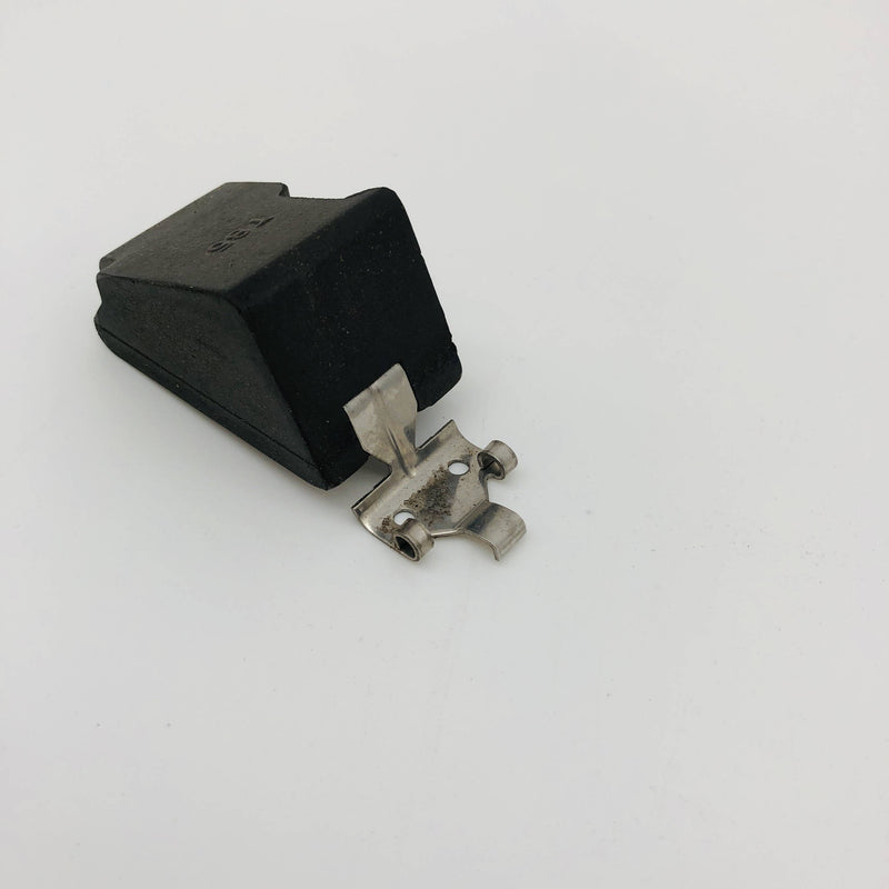 Mopar 83500930 Carburetor Float T85 OEM New Old Stock NOS For Jeep Open 9