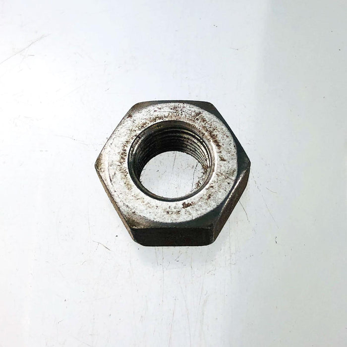 Tanaka 91708 Nut for Flywheel OEM New Old Stock NOS 1