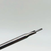 Mikron Tool 2.C.1001570.01 Drill Diameter .88 50226765 / 171 3