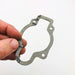 Lawn-Boy 604283 Gasket OEM New Old Stock NOS Open 2