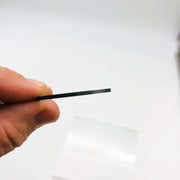 Poulan 530026681 Piston Ring for Trimmer OEM New Old Stock NOS Loose No Pkg 4