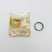 AMC Jeep 8130848 Spacer for Gear Train OEM NOS 81-86 NPG 219/228/229 Open 5